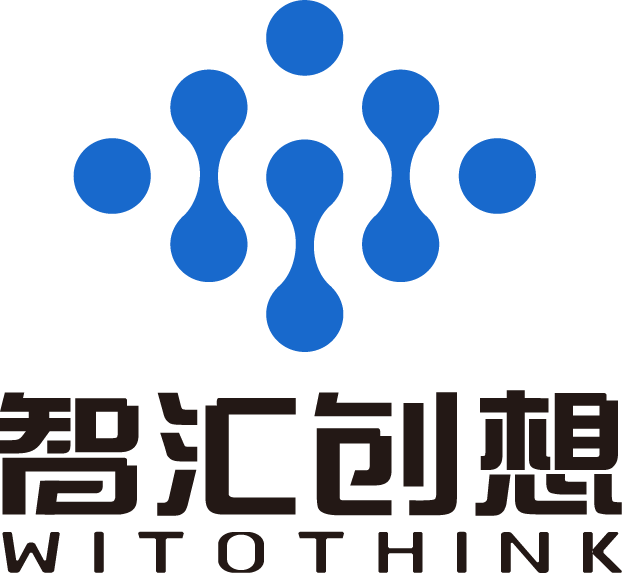 竖版logo.png